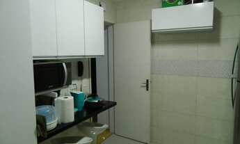 Imagem 4: Apartamento á venda, 65 m², 2 Dormitórios, 1 Vaga