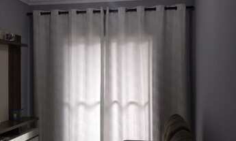 Imagem 2: APTO MARANELLO NO SAN MARINO