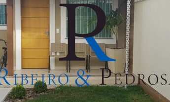 Imagem 2: LINDA CASA !!! Casa com 2 dormitórios