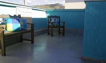 Imagem 6: Apartamentos à venda em Jundiaí/SP - Compre o seu apartamentos aqui!