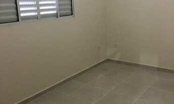 Imagem 5: Casa à venda, 196 m² por R$ 520.000,00 - Terra Brasilis - Itupeva/SP