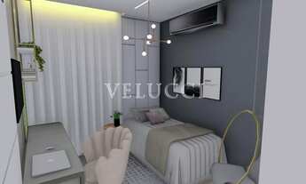 Imagem 6: Terreno - Vila Real - Hortolândia