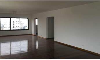 Imagem 6: Cobertura com 5 dormitórios à venda, 647 m² por R$ 3.000.000,00 - Jardim Santo Amaro - São