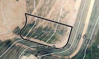 Imagem 5: Terreno de condomínio à venda, 1136 m² por R$ 995.000 - Loteamento Residencial Pedra Alta