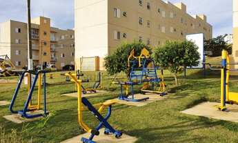 Imagem 7: Apartamento / Padrão - Vila Formosa - Venda - Residencial