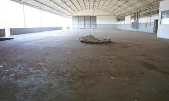 Imagem 7: Terreno Para Venda Bairro Nova Odessa - São Paulo