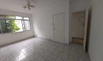 Imagem: Apartamento à venda, com 67 metros quadrados