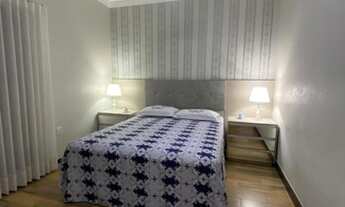 Imagem 6: Casa Térrea com 3 Suítes, Churrasqueira e Piscina na Vila Rezende, Piracicaba-SP REF: 35