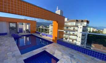 Imagem 4: APARTAMENTO BEM LOCALIZADO NO ITAGUA