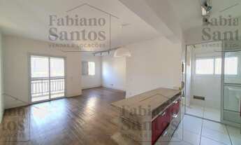 Imagem: Apartamento para Venda em São Paulo, Barra