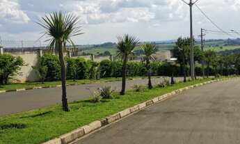 Imagem 4: Terreno para Venda em Itu, Jardim São José