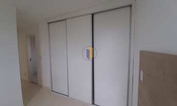 Imagem 6: COBERTURA - JD SÃO CARLOS - AP2469