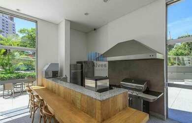 Imagem 14: Apartamento Alto Padrão - Próximo a Praça da Liberdade