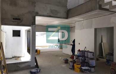 Imagem 5: Residencial - Ibiti Royal Park