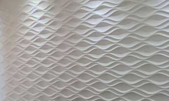 Imagem 4: Alameda dos Ipês Inácio Barbosa - Aracaju - SE