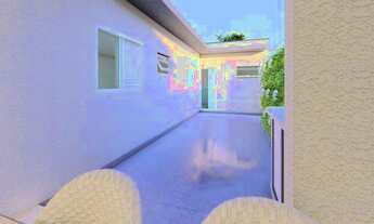 Imagem 2: Linda casa térrea no Condomínio Village Milano!!! Sorocaba - SP!!!