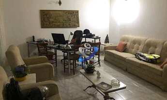 Imagem 4: Casa térrea a venda no Jardim Esplanada