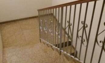 Imagem 4: Sobrado para venda na vila Municipal, ao lado do centro de Jundiaí. São 3 dormitórios, 1 s