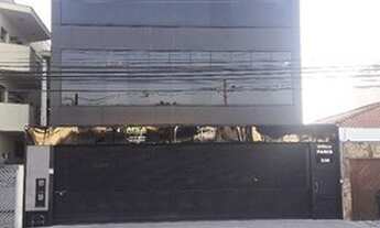 Imagem 7: Sorocaba - Loja/Salão - Jardim Simus