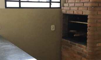 Imagem 7: APARTAMENTO RESIDENCIAL