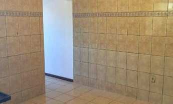 Imagem 2: Casa residencial à venda, Bosque dos Eucaliptos, São José dos Campos