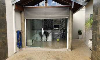 Imagem 3: Venda de Casas / Padrão na cidade de Araraquara