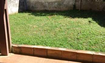 Imagem 4: Casa com 2 dormitórios à venda por R$ 400.000,00 - Indaiá - Caraguatatuba/SP