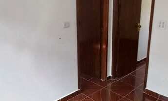 Imagem 7: Apartamento a venda 160.000,00