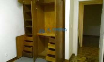 Imagem 6: CASA COMERCIAL À VENDA EM VALINHOS