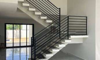 Imagem 6: Casa com 3 suítes à venda, 200 m² por R$ 920.000