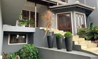 Imagem 2: WP5009 - Espaçoso sobrado no bairro Glória