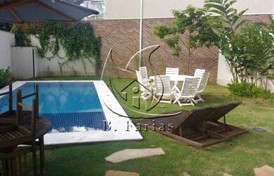 Imagem 4: CASA EM CONDOMINIO A VENDA - 100 MTS DA PRAIA