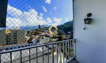 Imagem 7: Apartamento à venda no bairro Várzea - Teresópolis/RJ