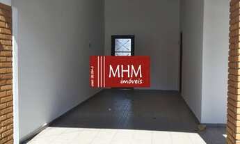 Imagem 3: Casa próximo do Centro