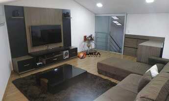 Imagem 5: Casa à venda, 150 m² por R$ 650.000,00 - Jardim Bela Vista - Americana/SP