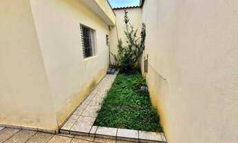 Imagem 6: Casa para venda tem 200 metros quadrados com 3 quartos em Vila Paulicea - Mogi das Cruzes