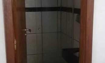 Imagem 3: Apartamento para Venda em Brasília, Setor Habitacional Vicente Pires, 2 dormitórios, 1 ban