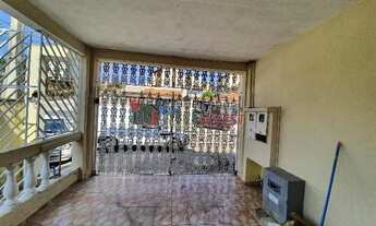 Imagem 3: VENDA - CASAS E SOBRADOS JD CAROLINA / SOROCABA/SP