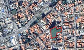 Imagem 2: VENDA - TERRENO VILA HARO / SOROCABA/SP