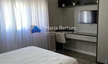 Imagem 6: Casa em Condomínio para Venda em Arujá, 4 dormitórios, 4 suítes, 6 banheiros, 4 vagas