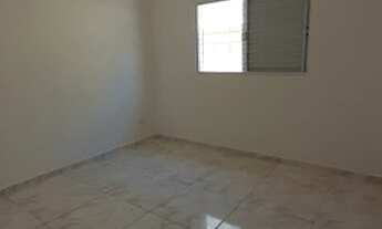 Imagem 4: Taubate com 3 dormitórios a 05 minutos do Shopping, amplo quintal