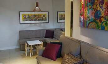 Imagem 3: SãO PAULO - Apartamento Padrão - Vila Santa Catarina