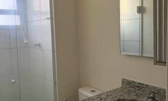 Imagem 4: Apartamento para alugar, 64 m² por R$ 1.250,00/mês - Jardim Tarraf II - São José do Rio Pr