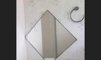 Imagem 15: OPORTUNIDADE VISTA MAR - 1 Dormitório , sala, cozinha, área de serviço e garagem