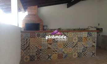 Imagem 6: Casa com 3 dormitórios à venda, 326 m² por R$ 1.540.000,00 - Urbanova - São José dos Campo