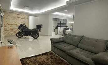 Imagem 5: Casa com piscina a venda em Bertioga - SP