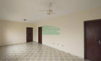 Imagem 4: Casa - Jardim dos Scursonis - Cosmópolis