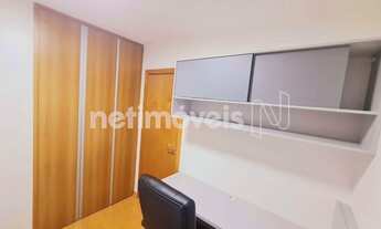 Imagem 7: Venda Apartamento 3 quartos União Belo Horizonte