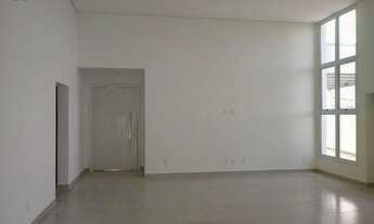 Imagem 5: Casa com 3 dormitórios à venda, 204 m² por R$ 1.550.000,00 - Quintas do Ingaí - Santana de