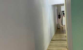 Imagem 5: Vende ótimo Apto 2 Dorms - Reserva Do Japi - Jundiaí